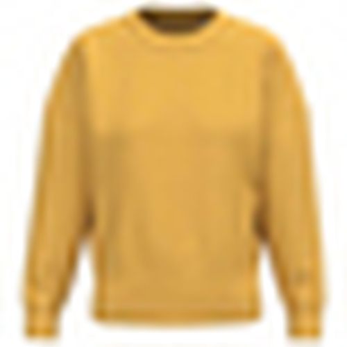 Felpe Native Spirit NS439 - Native Spirit - Modalova