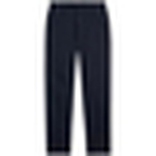 Pantalone Chino Lyle & Scott LS552 - Lyle & Scott - Modalova