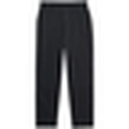 Pantaloni Lyle & Scott LS552 - Lyle & Scott - Modalova