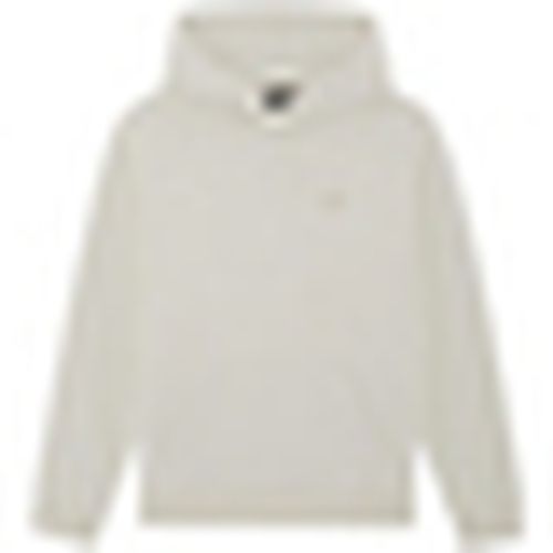 Felpe con cappuccio LS557 - Lyle & Scott - Modalova