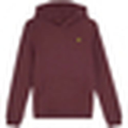 Felpe con cappuccio LS566 - Lyle & Scott - Modalova