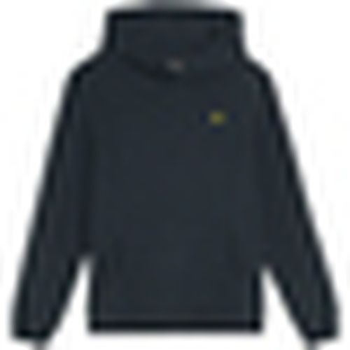 Felpe con cappuccio LS566 - Lyle & Scott - Modalova