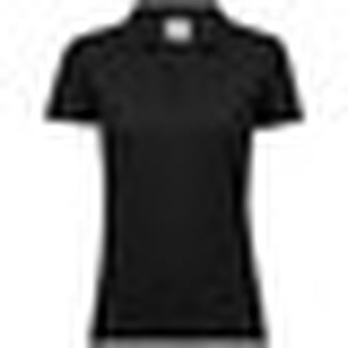 Polo Tee Jays Luxury - Tee Jays - Modalova