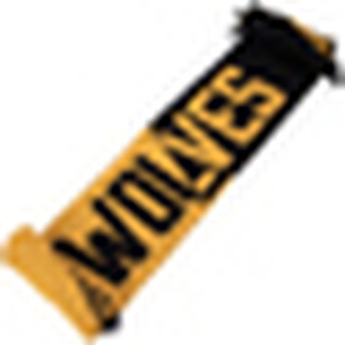 Sciarpa TA13865 - Wolverhampton Wanderers Fc - Modalova