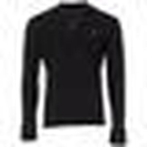 T-shirts a maniche lunghe 91360 - Rms 26 - Modalova