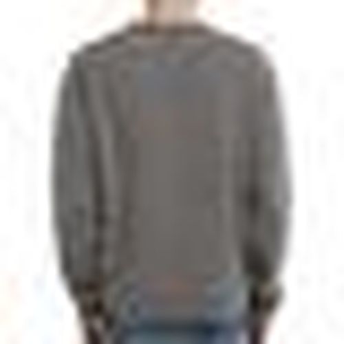 Maglione Teddy Smith Ruiz - Teddy smith - Modalova
