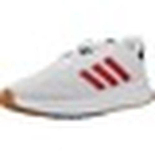 Sneakers adidas X_plrpath - Adidas - Modalova