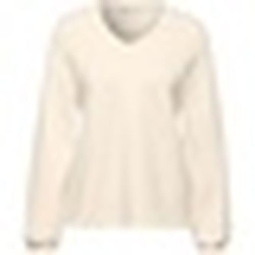 Felpe EOS_Silk look shirt 323840 - Street One - Modalova