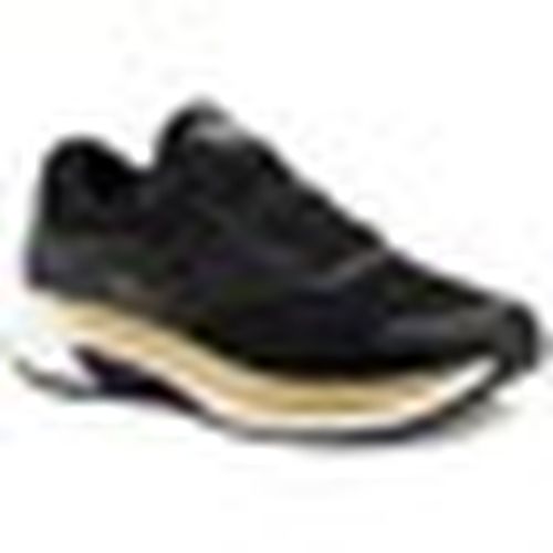 Sneakers basse Joma Active - Joma - Modalova
