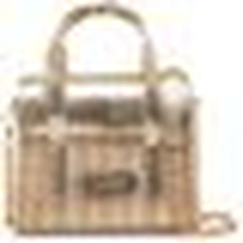 Borsa a spalla Maria Mare ATUNA - Maria Mare - Modalova