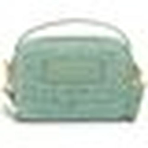 Borsa a tracolla Maria Mare SABAL - Maria Mare - Modalova