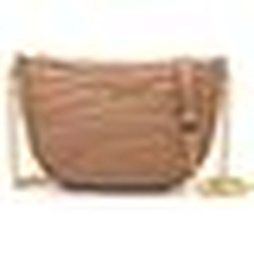 Borsa a tracolla Maria Mare SECO - Maria Mare - Modalova