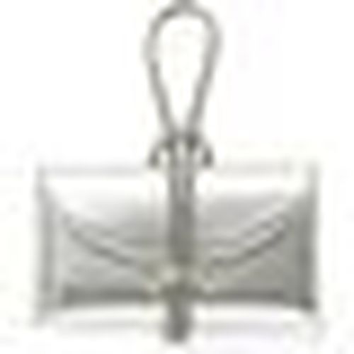 Borsa Shopping Maria Mare ROUN - Maria Mare - Modalova