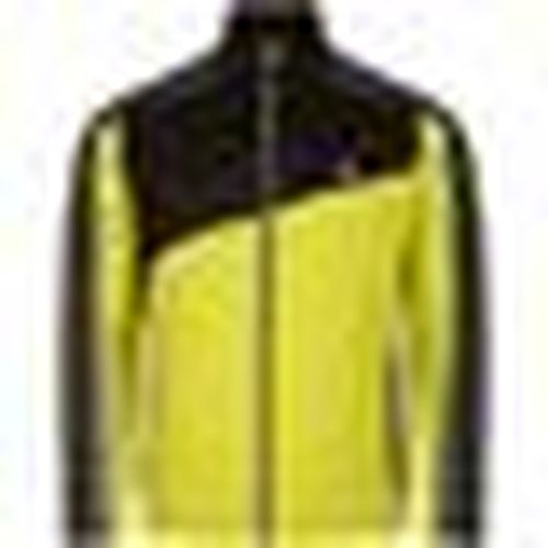 Giacche Dare 2b Descending - Dare 2b - Modalova