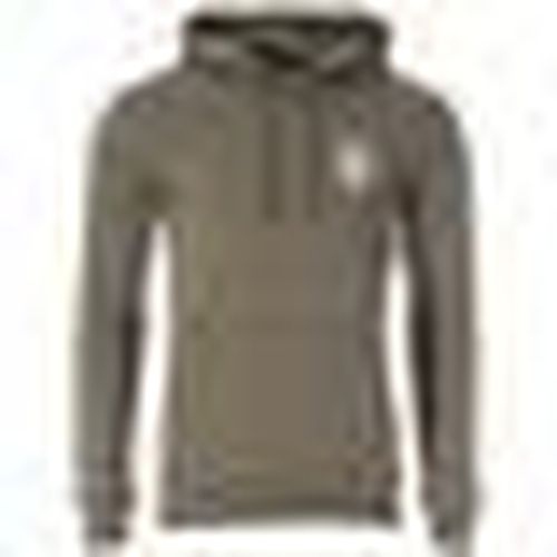 Felpe con cappuccio Sabel - Only & Sons - Modalova