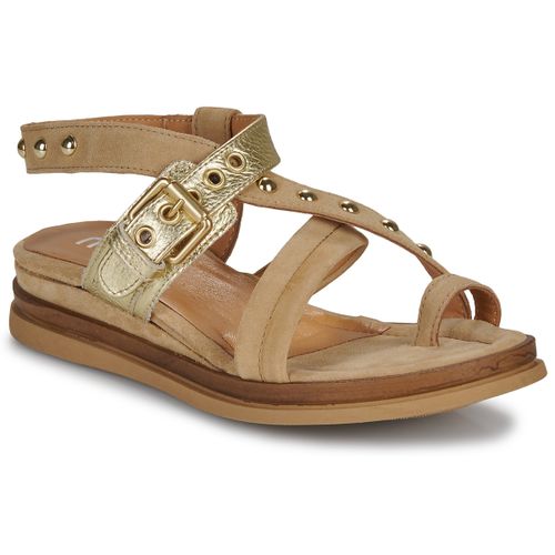 Sandali con zeppa Mjus CORFU BRIDE - Mjus - Modalova