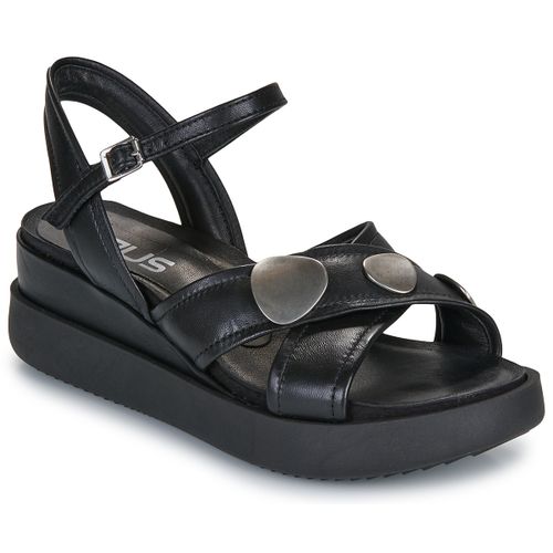Sandali con zeppa Mjus TEPI - Mjus - Modalova