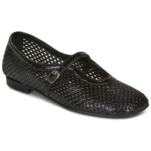 Ballerine Mjus RERA - Mjus - Modalova