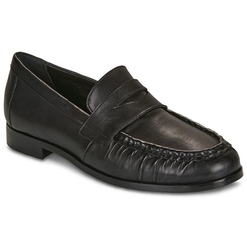 Scarpe Mjus CAPRI - Mjus - Modalova