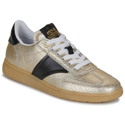 Sneakers basse Mjus SAVONA - Mjus - Modalova