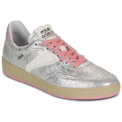 Sneakers basse Mjus ORTIGIA - Mjus - Modalova