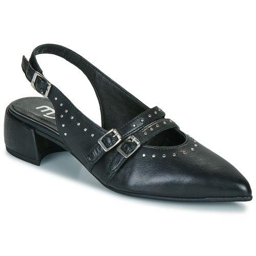 Ballerine Mjus NOTO - Mjus - Modalova
