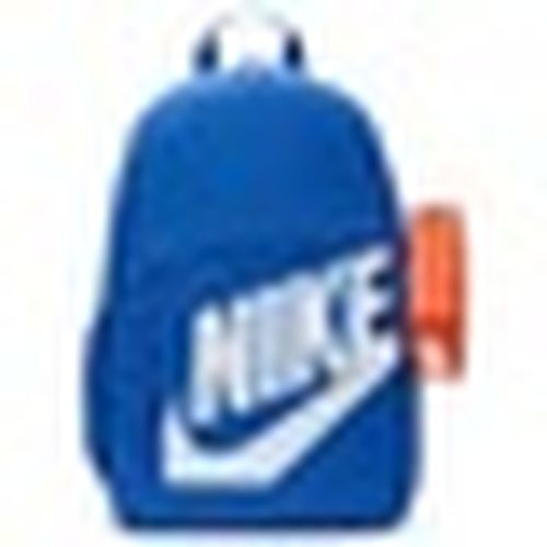 Zaini Zaino Element Backpack con astuccio (20L) - Nike - Modalova