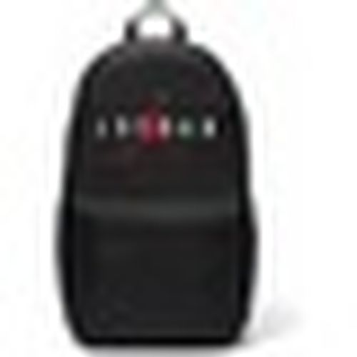 Zaini Nike Jordan Jam Backpack - Nike - Modalova