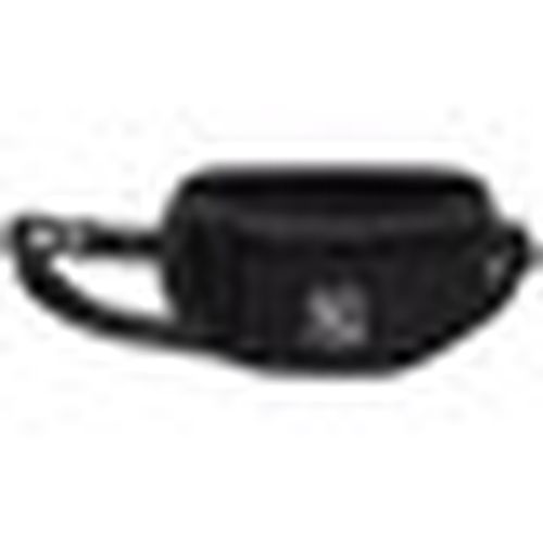 Marsupio New-Era 60758530 - New-Era - Modalova