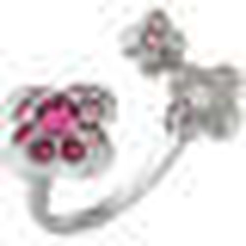 Anello Swarovski Anelli Donna - Swarovski - Modalova