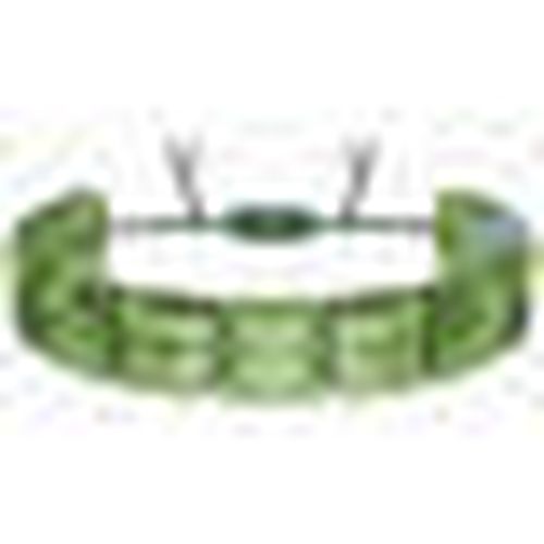 Bracciale Bracciale Donna - Swarovski - Modalova