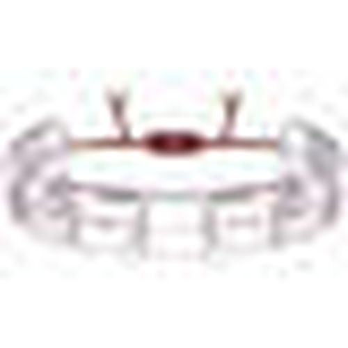 Bracciale Bracciale Donna - Swarovski - Modalova
