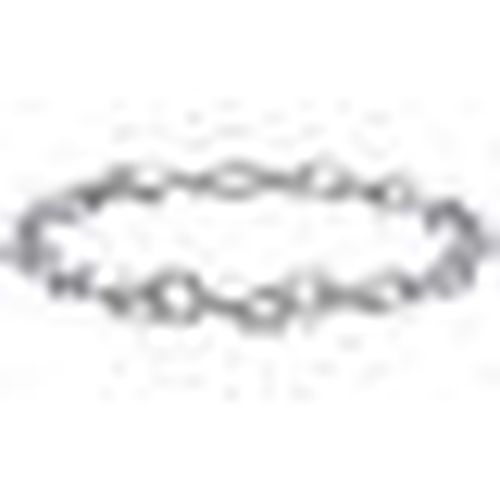 Bracciale Bracciale Donna - Swarovski - Modalova