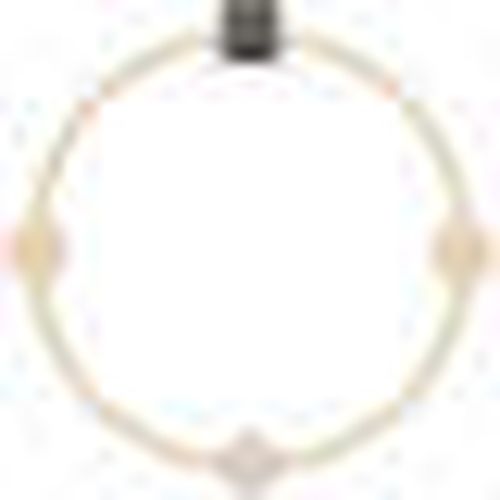 Bracciale Bracciale Donna - Swarovski - Modalova