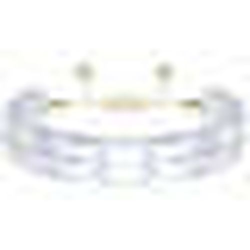 Bracciale Bracciale Donna - Swarovski - Modalova