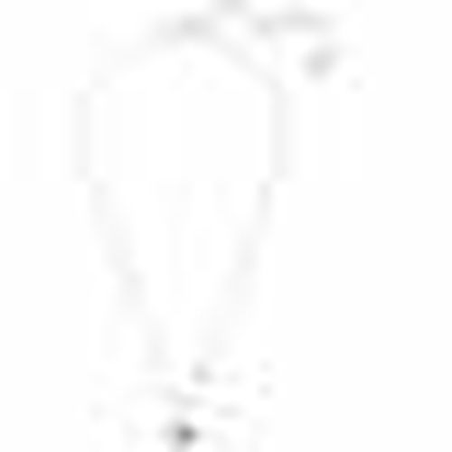 Collane Swarovski COLLANE Donna - Swarovski - Modalova
