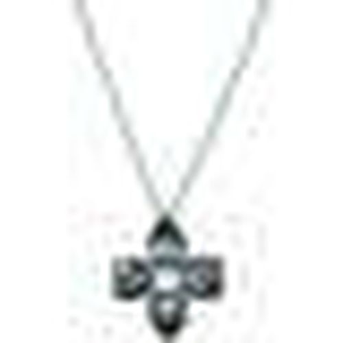 Collane Swarovski COLLANE Donna - Swarovski - Modalova