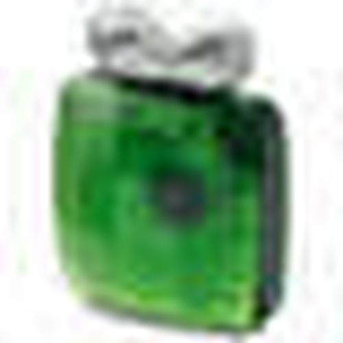 Tavola da pranzo Articolo Da Regalo - Swarovski - Modalova