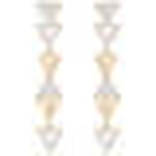 Orecchini Orecchini Donna - Swarovski - Modalova