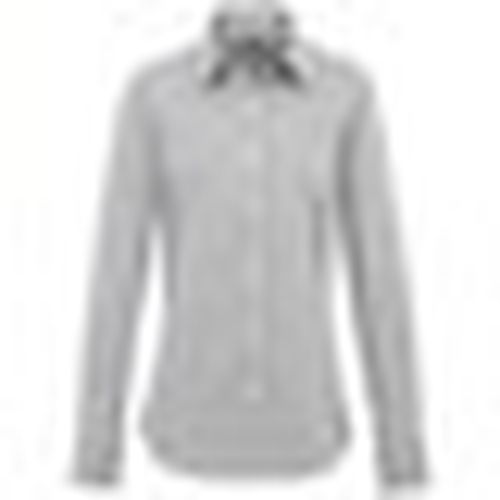 Camicia Premier LT2690 - Premier - Modalova