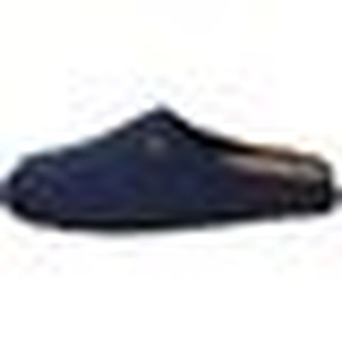 Pantofole Inblu - Inblu - Modalova