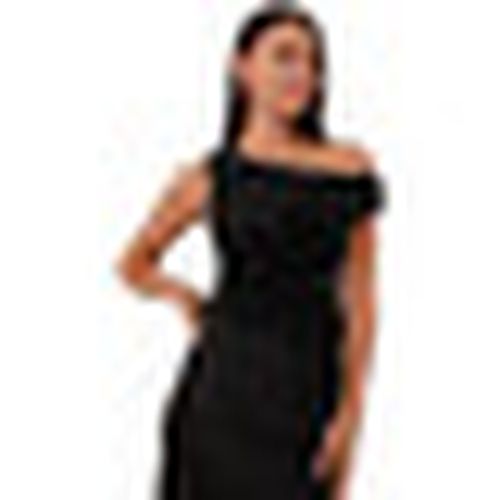 Camicetta La Modeuse 76717_P181707 - La Modeuse - Modalova
