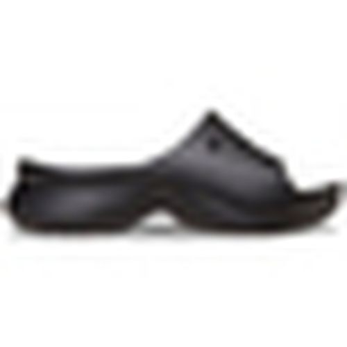 Scarpe Crocs -BAE-SLIDE-W-BLACK - Crocs - Modalova