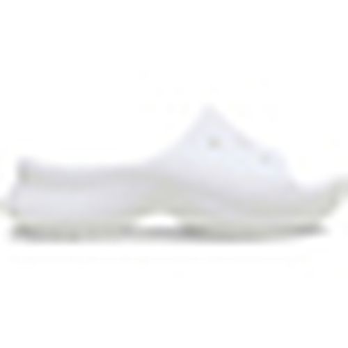 Scarpe Crocs BAE SLIDE W - Crocs - Modalova