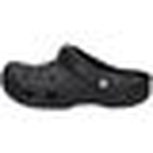 Scarpe Crocs - Crocs - Modalova
