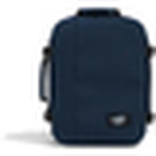 Zaini 28L CLASSIC BACKPACK - Cabinzero - Modalova