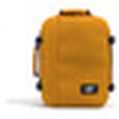 Valigia morbida 28L CLASSIC BACKPACK - Cabinzero - Modalova