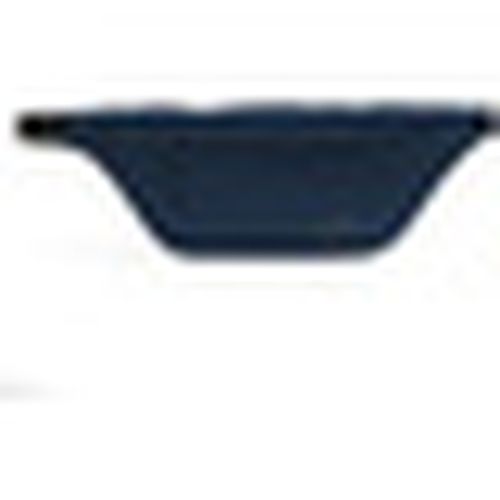 Zaini Cabinzero 2L HIP PACK - Cabinzero - Modalova
