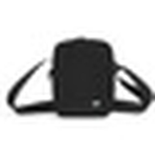 Borsa a spalla 3L SIDEKICK - Cabinzero - Modalova