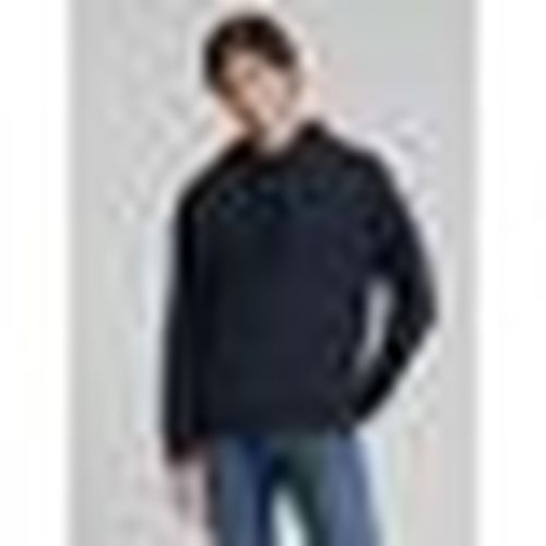 Felpe con cappuccio M3103.23832-067 NIGHT - Replay - Modalova